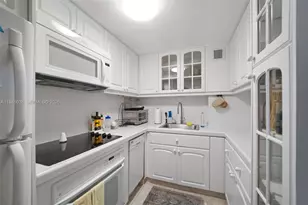 3301 NE 5th Ave, Miami, FL 33137 - Photo 8