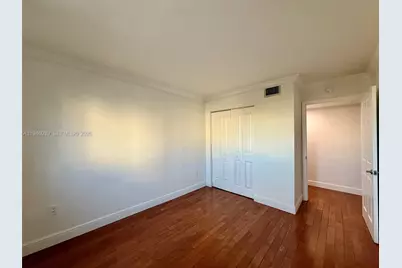 1605 Bay Rd #407, Miami Beach, FL 33139 - Photo 20