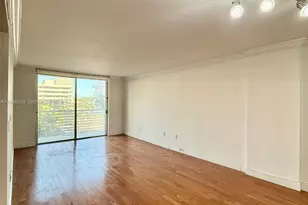 1605 Bay Rd, Miami Beach, FL 33139 - Photo 12