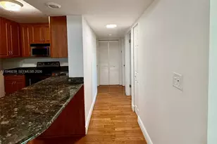 1605 Bay Rd, Miami Beach, FL 33139 - Photo 6