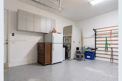 12074 NW 79th Ct, Parkland, FL 33076 - Photo 52