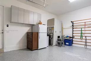 12074 NW 79th Ct, Parkland, FL 33076 - Photo 52