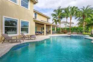 12074 NW 79th Ct, Parkland, FL 33076 - Photo 2