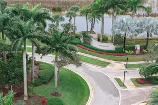 12074 NW 79th Ct, Parkland, FL 33076 - Photo 68