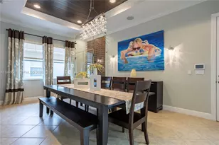 12074 NW 79th Ct, Parkland, FL 33076 - Photo 6