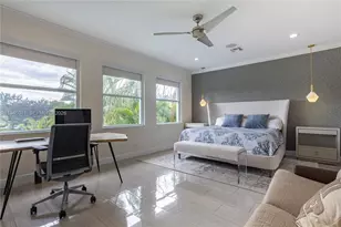 12074 NW 79th Ct, Parkland, FL 33076 - Photo 10