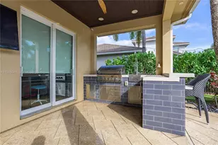 12074 NW 79th Ct, Parkland, FL 33076 - Photo 60