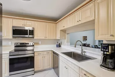 4725 E Lucerne Lakes Blvd E #405, Lake Worth, FL 33467 - Photo 18