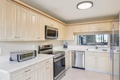 4725 E Lucerne Lakes Blvd E #405, Lake Worth, FL 33467 - Photo 20