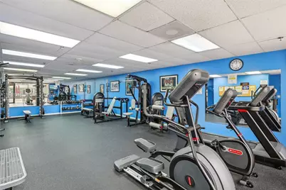 4725 E Lucerne Lakes Blvd E #405, Lake Worth, FL 33467 - Photo 48