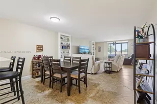 4725 E Lucerne Lakes Blvd E, Lake Worth, FL 33467 - Photo 16