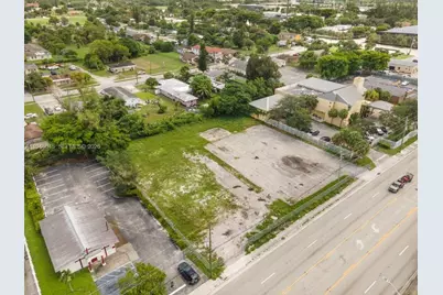 2217 NW 19th St, Fort Lauderdale, FL 33311 - Photo 20