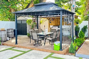 91 Glen Royal Pkwy, Miami, FL 33125 - Photo 10