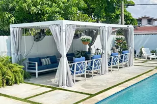 91 Glen Royal Pkwy, Miami, FL 33125 - Photo 12