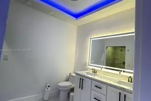 91 Glen Royal Pkwy, Miami, FL 33125 - Photo 4