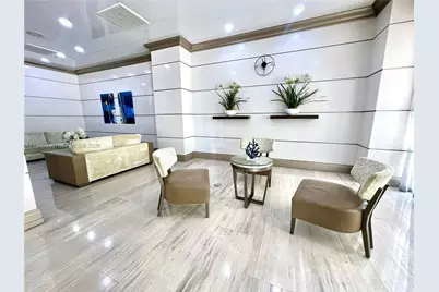 19390 Collins Ave #1405, Sunny Isles Beach, FL 33160 - Photo 50