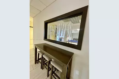 19390 Collins Ave #1405, Sunny Isles Beach, FL 33160 - Photo 48