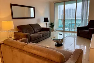 19390 Collins Ave, Sunny Isles Beach, FL 33160 - Photo 6