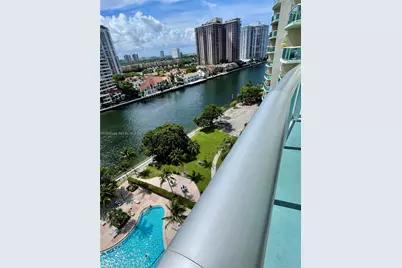 19390 Collins Ave #1405, Sunny Isles Beach, FL 33160 - Photo 58