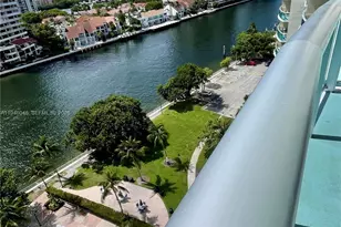 19390 Collins Ave, Sunny Isles Beach, FL 33160 - Photo 58