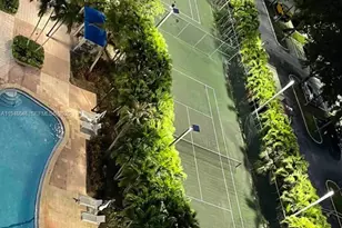 19390 Collins Ave, Sunny Isles Beach, FL 33160 - Photo 56