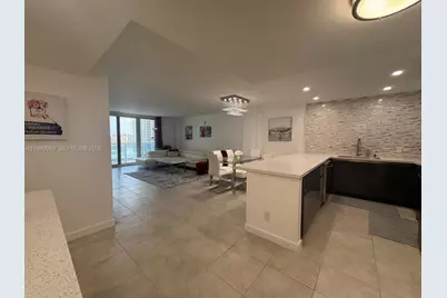 3800 S Ocean Dr #1710, Hollywood, FL 33019 - Photo 44