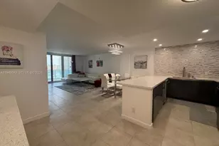 3800 S Ocean Dr, Hollywood, FL 33019 - Photo 44