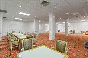 3800 S Ocean Dr, Hollywood, FL 33019 - Photo 18