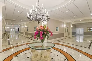 3800 S Ocean Dr, Hollywood, FL 33019 - Photo 36