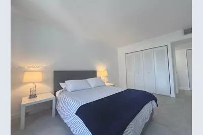 3800 S Ocean Dr #1710, Hollywood, FL 33019 - Photo 12