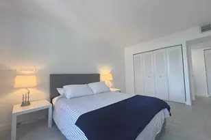 3800 S Ocean Dr, Hollywood, FL 33019 - Photo 12