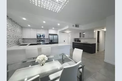 3800 S Ocean Dr #1710, Hollywood, FL 33019 - Photo 38