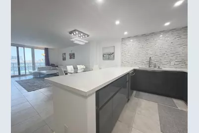 3800 S Ocean Dr #1710, Hollywood, FL 33019 - Photo 1