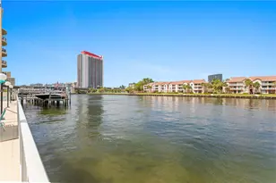 3800 S Ocean Dr, Hollywood, FL 33019 - Photo 26