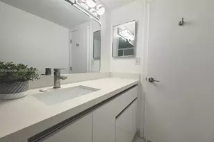 3800 S Ocean Dr, Hollywood, FL 33019 - Photo 16