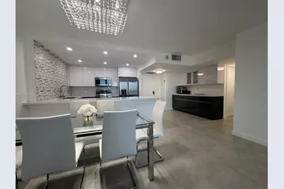 3800 S Ocean Dr #1710, Hollywood, FL 33019 - Photo 52