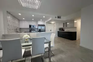 3800 S Ocean Dr, Hollywood, FL 33019 - Photo 52