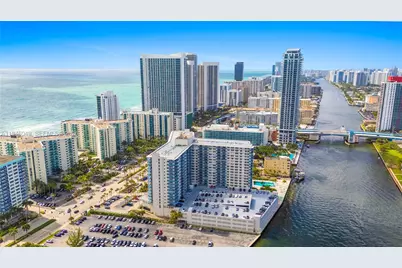 3800 S Ocean Dr #1710, Hollywood, FL 33019 - Photo 24