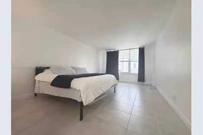 3800 S Ocean Dr #1710, Hollywood, FL 33019 - Photo 48