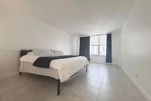 3800 S Ocean Dr, Hollywood, FL 33019 - Photo 48