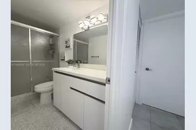 3800 S Ocean Dr #1710, Hollywood, FL 33019 - Photo 18