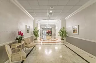 3800 S Ocean Dr, Hollywood, FL 33019 - Photo 12