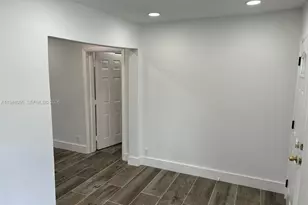 261 NW 49th St, Miami, FL 33127 - Photo 12