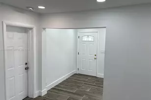 261 NW 49th St, Miami, FL 33127 - Photo 16