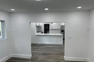 261 NW 49th St, Miami, FL 33127 - Photo 26