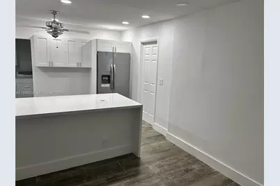 261 NW 49th St #A, Miami, FL 33127 - Photo 28