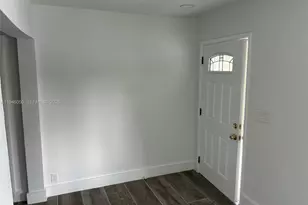 261 NW 49th St, Miami, FL 33127 - Photo 8