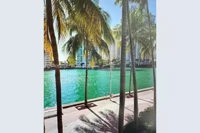 325 S Biscayne Blvd #2120, Miami, FL 33131 - Photo 34