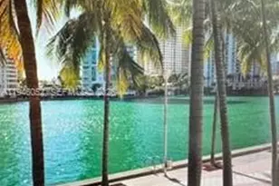 325 S Biscayne Blvd, Miami, FL 33131 - Photo 34