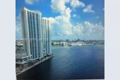 325 S Biscayne Blvd #2120, Miami, FL 33131 - Photo 32